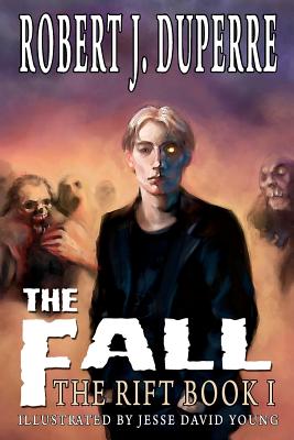 The Fall