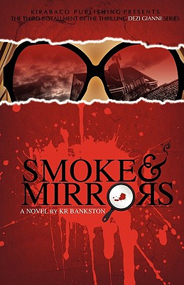 Smoke & Mirrors