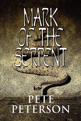 Mark Of The Serpent