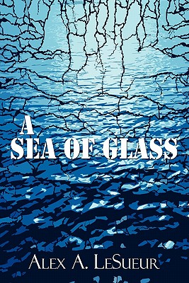 A Sea of Glass