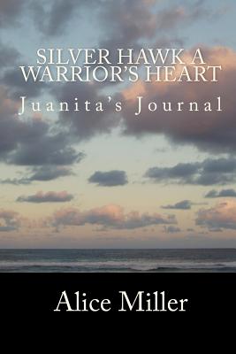 A Warrior's Heart