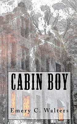 Cabin Boy