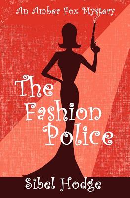 The Fashion Police