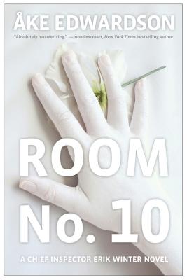 Room No. 10