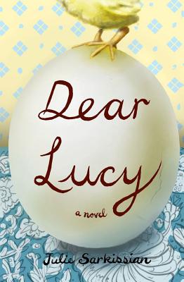 Dear Lucy