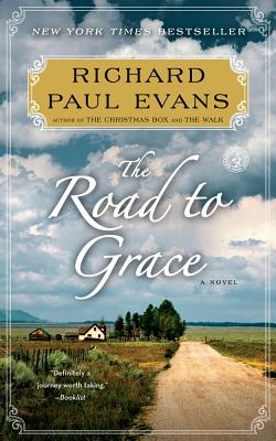 The Road to Grace