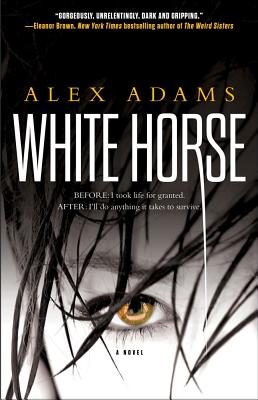 White Horse