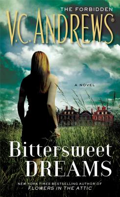 V.C. Andrews Book & Series List - FictionDB