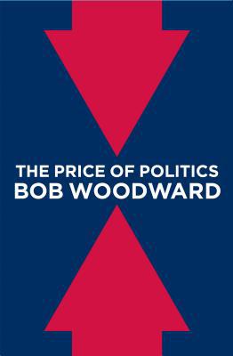 The Price of Politics