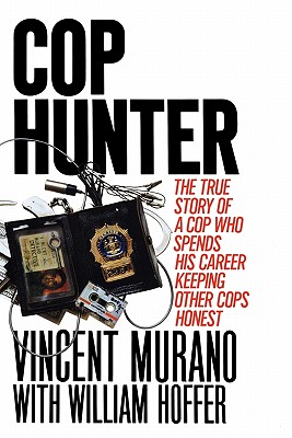 Cop Hunter