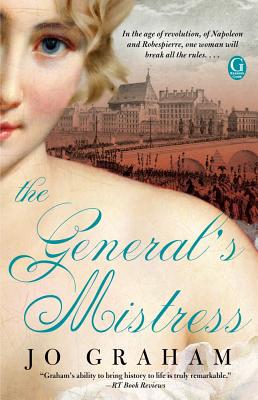 The General's Mistress