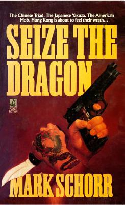 Seize the Dragon