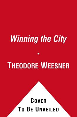 Winning the City