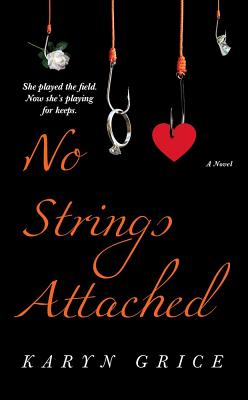 No Strings Attached