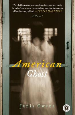 American Ghost