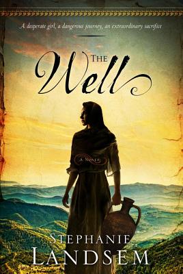 The Well