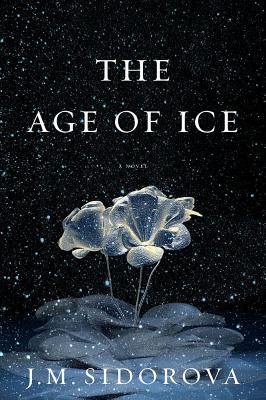 The Age of Ice