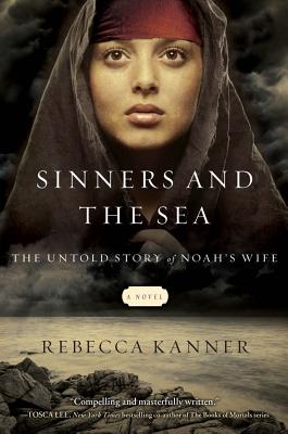 The Sinners and the Sea