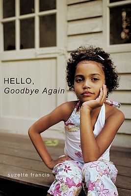 Hello, Goodbye Again