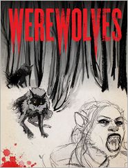 Werewolves