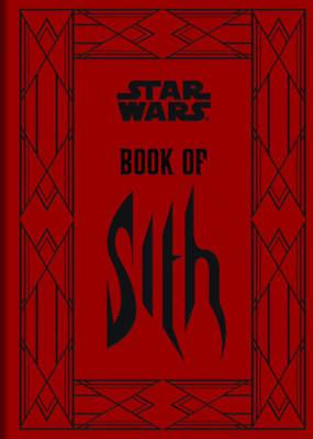 The Book of Sith