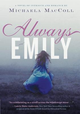 Always Emily