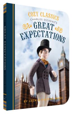 Great Expectations