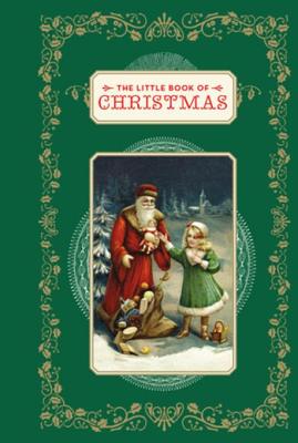 The Little Book of Christmas