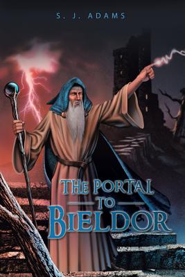 The Portal to Bieldor