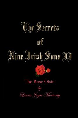 The Secrets of Nine Irish Sons II