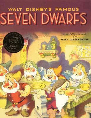 Seven Dwarfs