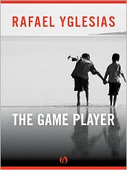 The Game Player
