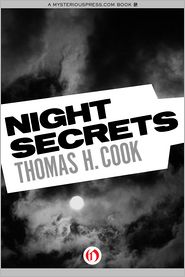 Night Secrets