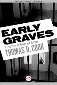 Early Graves