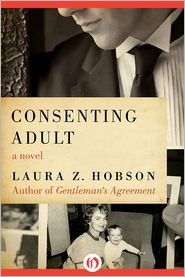 Consenting Adult