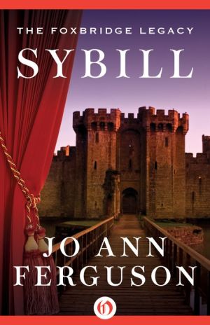 Sybill