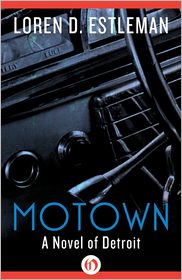 Motown