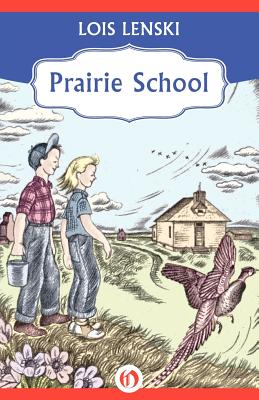 Prairie School