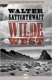 Wilde West