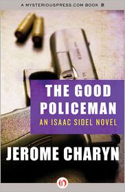 The Good Policeman