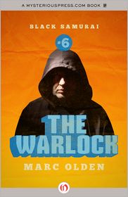 The Warlock