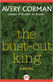 The Bust-Out King