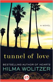 Tunnel of Love