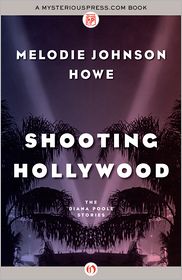 Shooting Hollywood