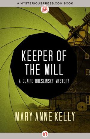 Keeper of the Mill