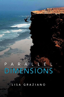 Parallel Dimensions