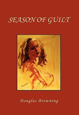 Season of Guilt