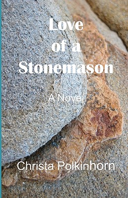 Love of a Stonemason