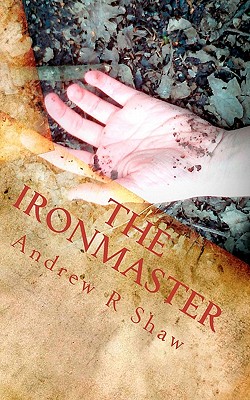 The Ironmaster