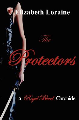 The Protectors